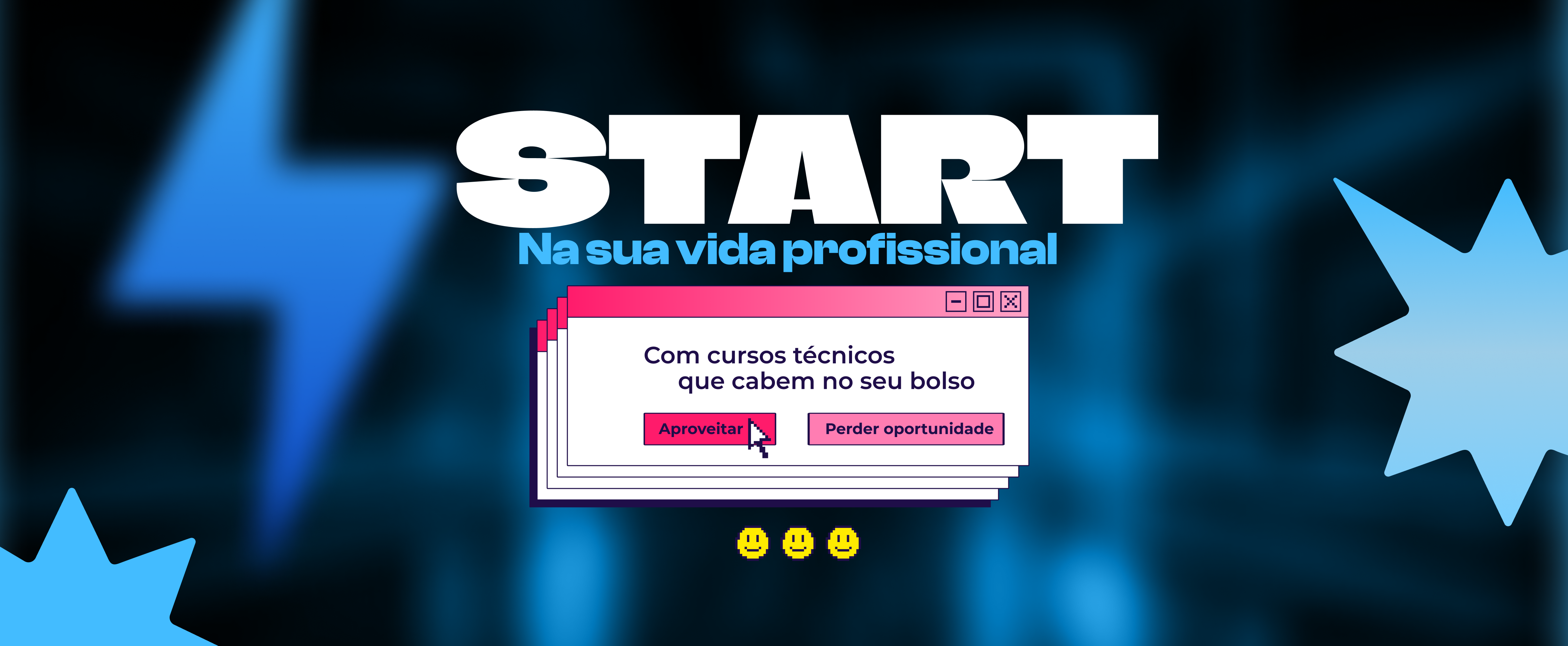 Superar Cursos - desktop