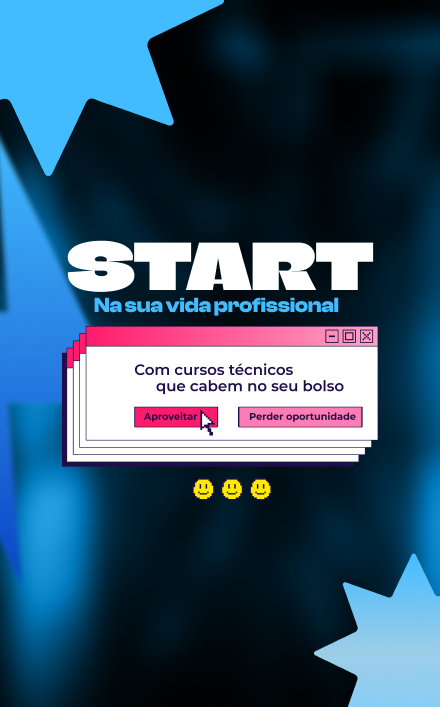 Superar Cursos - mob-1