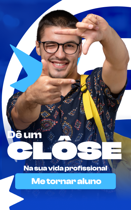 Superar Cursos - mob